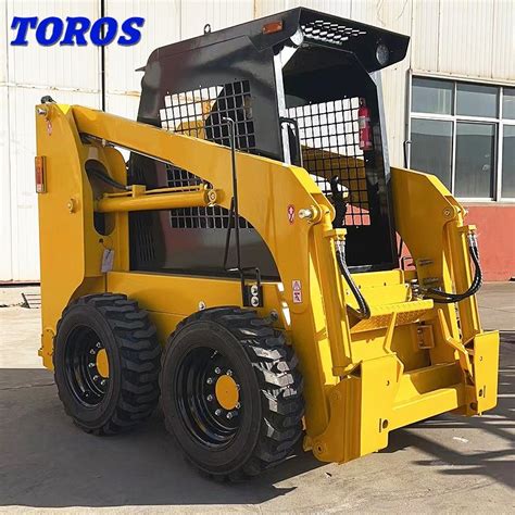 chinese skid steer brands|chinese skid steer prices.